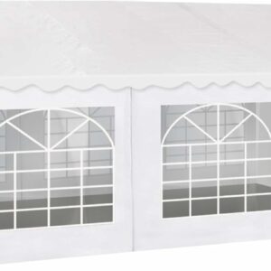 Walls - Extra tent walls