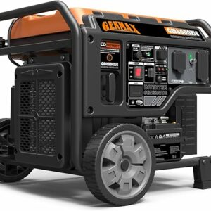 Generators