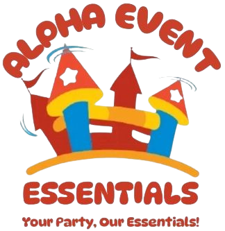 Alpha Event Essentials