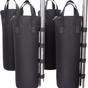 Weight bags